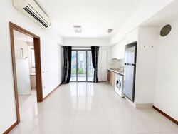 Trevista (D12), Condominium #595949601